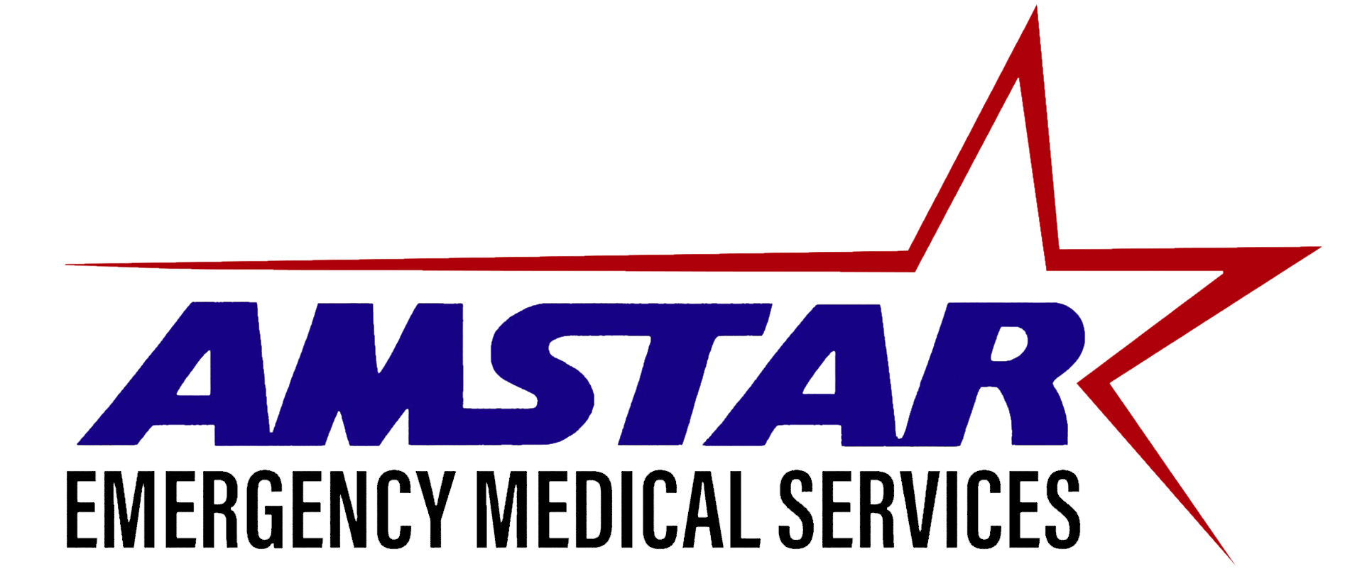 AMSTAR